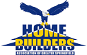 home-builders